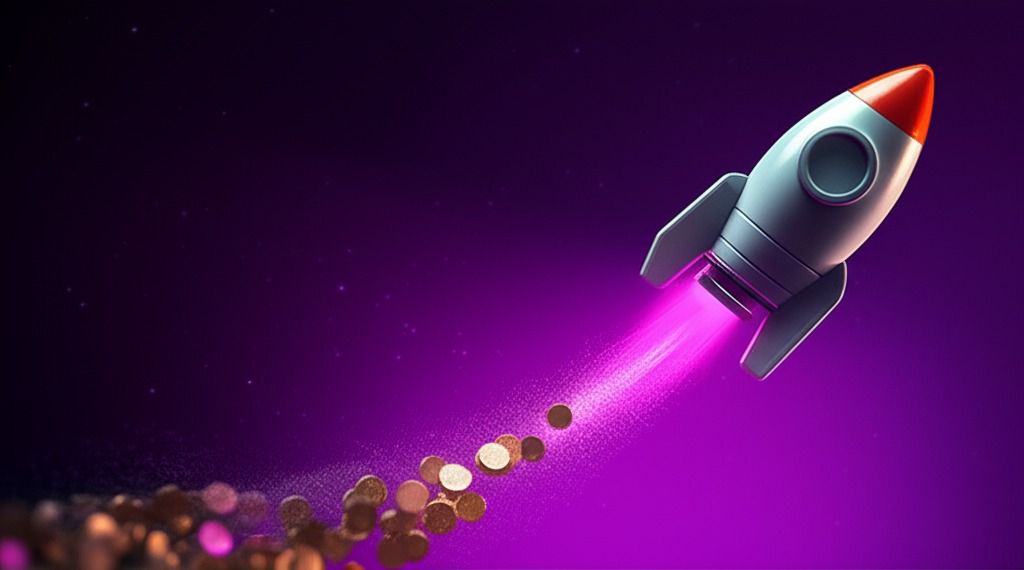 Top Entertainment and Crash Games at BETBD Casino
                              