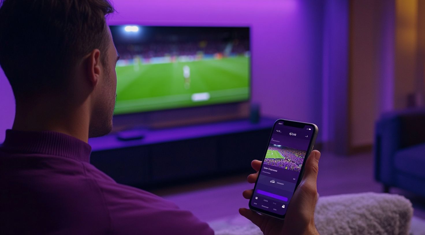Unrivaled Betting Action on Portal BETBD